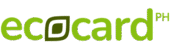 Ecocard PH